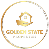 Golden State Properties